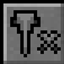 Put A Pin In That (aka P.A.P.I.T.) logo