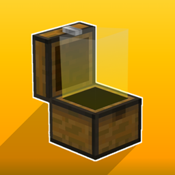 Configurable Daily Reward project image