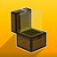 Configurable Daily Reward logo