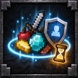 Drop Claim project image