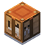 Easy Crafting Table logo