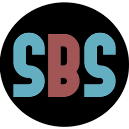 Superpowers By Skipz logo