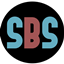 Superpowers By Skipz logo