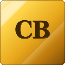 Munin.ChatBox logo