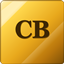 Munin.ChatBox logo