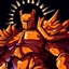 TerraryCraft logo