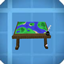 Epic Map Table-Create Aeronautics logo
