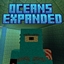 Oceans Expanded logo