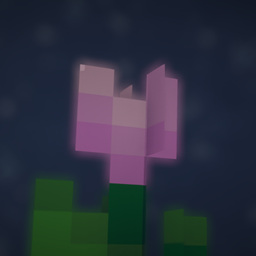 SMP Inevitable Modpack