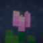SMP Inevitable Modpack logo