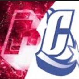 Power´s Héroes  logo