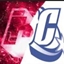 Power´s Héroes  logo