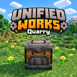 Unified Works: Quarry project image