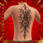 Robynq Tattoo LTD8007 - Basegame compatible logo