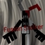 Fusion Stalker logo