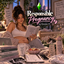 Responsible Pregnancy by Kemzima - Tradução PTBR logo