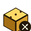 Block Placement Shuffler logo