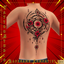 Robynq Tattoo LTD8008 - Basegame compatible logo
