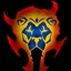 SpecAdvisor logo