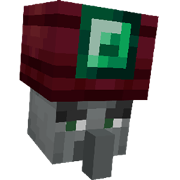 Enchant With Goety