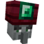 Enchant With Goety logo