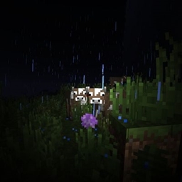 flashlight shader project image