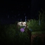 flashlight shader logo