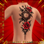 Robynq Tattoo LTD8009 - Basegame compatible logo