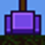 Laburo.mcpack logo