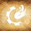 Create Artificers logo