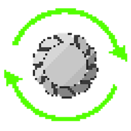 Render Scroll