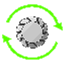 Render Scroll logo