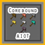 Corebound All-In-One-Tool logo