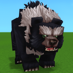 Celly's Beast Skins logo
