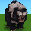 Celly's Beast Skins logo