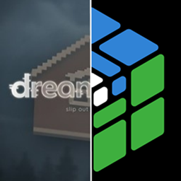 Dreamshift X Distant Horizons Compat
