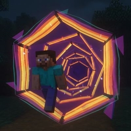 Spiderverse's Portals project image