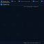 ChatClan Hermandad Oscura logo