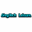 GregTech Leisure logo