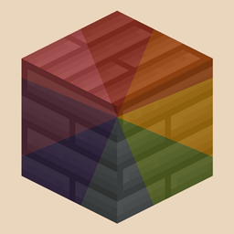 Terracotta Masonry project image