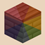 Terracotta Masonry logo