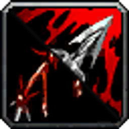 ARDM — Assassination Rogue Bleed Monitor project image