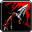 ARDM — Assassination Rogue Bleed Monitor logo
