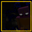 Rain world ROT logo