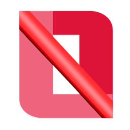 Don't Run project image