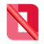 Don't Run logo