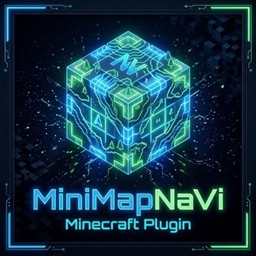 MiniMapNaVi Plugins project image