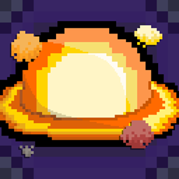 Explosive Enhancement Bedrock project image