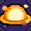 Explosive Enhancement Bedrock logo