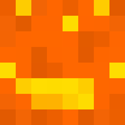 Kamja's Pumpkin Patch
